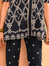 Prue Set